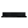 GLOBALO Teslo 90.1 Black - 1105982 - zdjęcie 2